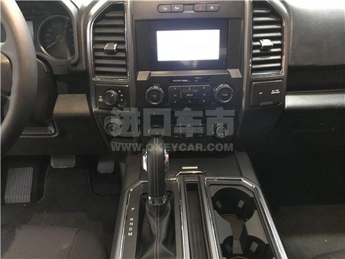 9a9db6a87cf22c2ab0d8072bef7364b