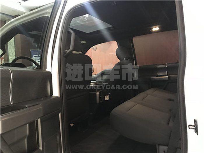 12702f8b93b1b100732cf5936673dfa