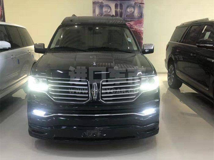 16595d1b56c427a152fcd04ee6f455f