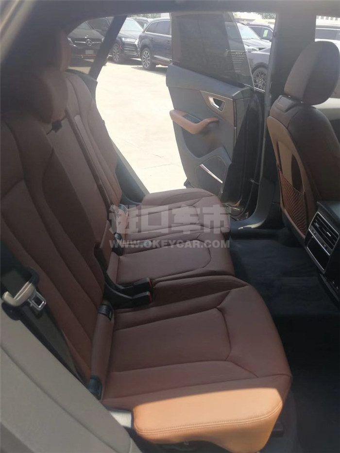 2ece176f65cc07d6ad4506071176f212