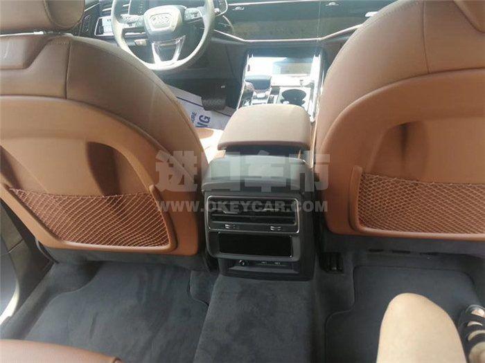 9485ff398e9534a8afcd0ef8777f6816