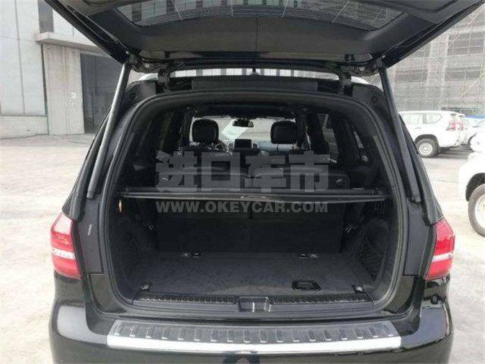 dfb73435e34fc9c6496d27e9c788de0e