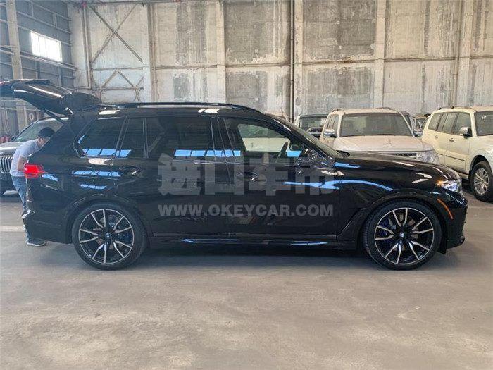 6a817a66c4aa5b3823944ec1a7891397