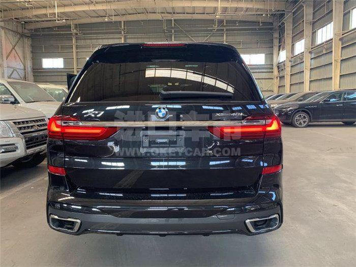 645ffebb46fc090127a08baa45ee31a4