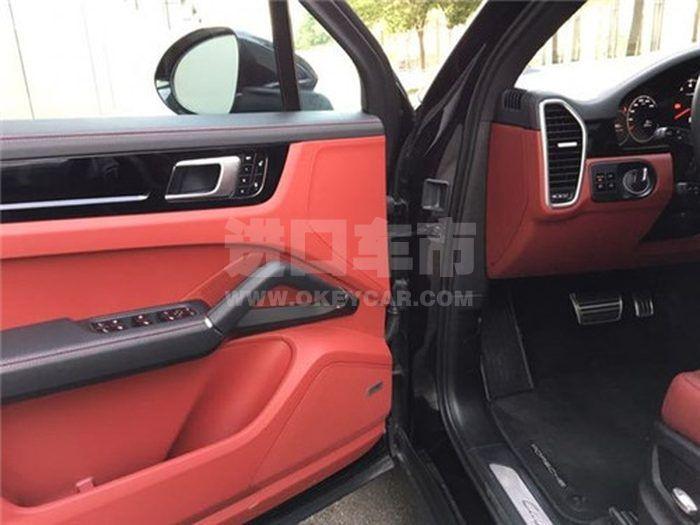 74be78240902ac4c035a43a70b412d9