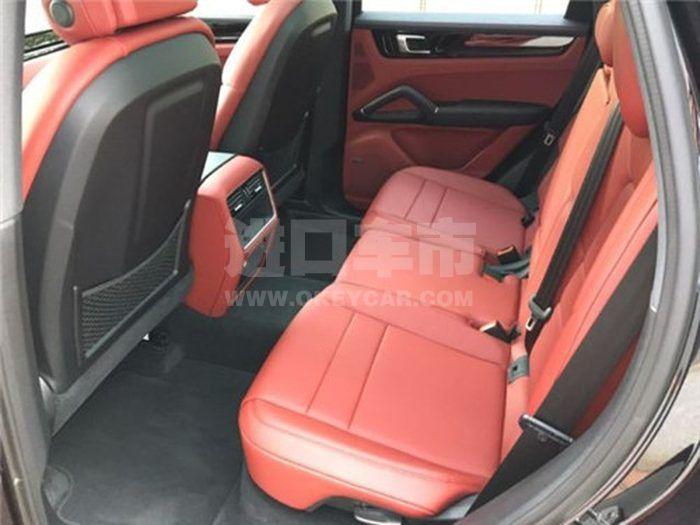 11131847f3646344fa11cb80dde8e30