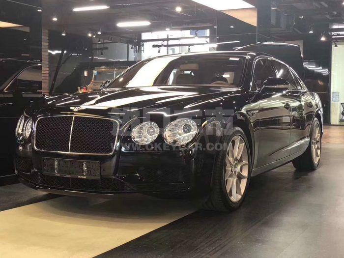 2de1e2d0b2b95b101a5e72c8a2e9a29