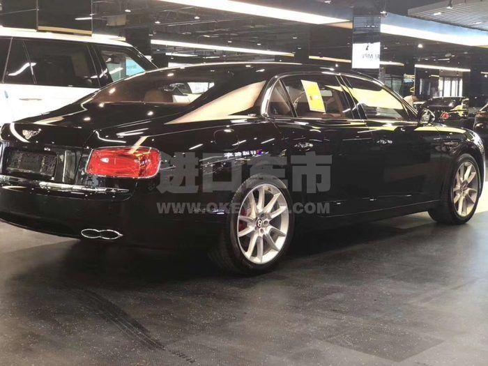 713435cb92577a09a005f3fb2221cb3