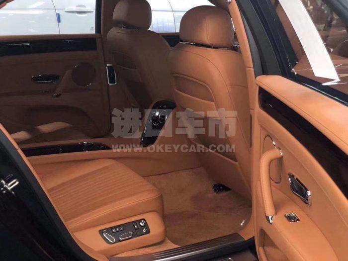 0515f8a66d880175594dfbeb3699cda