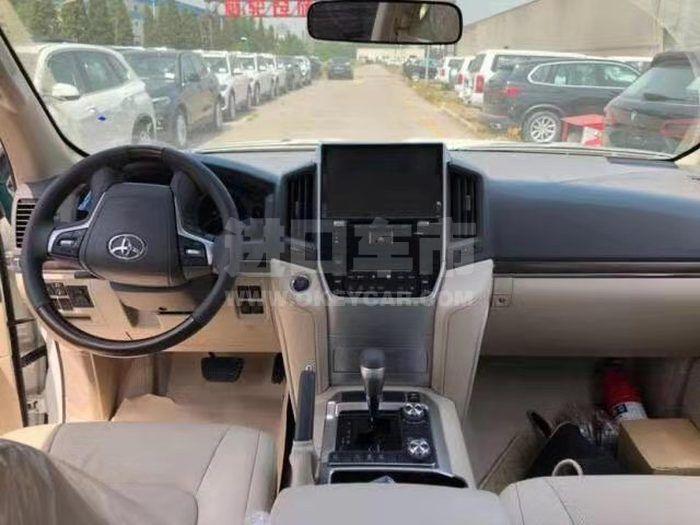 869ccad95edafffdc78427f19b4ee40