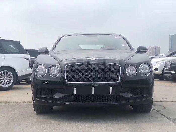 1e5167fb5d94ad98cc6f11f464da5cc