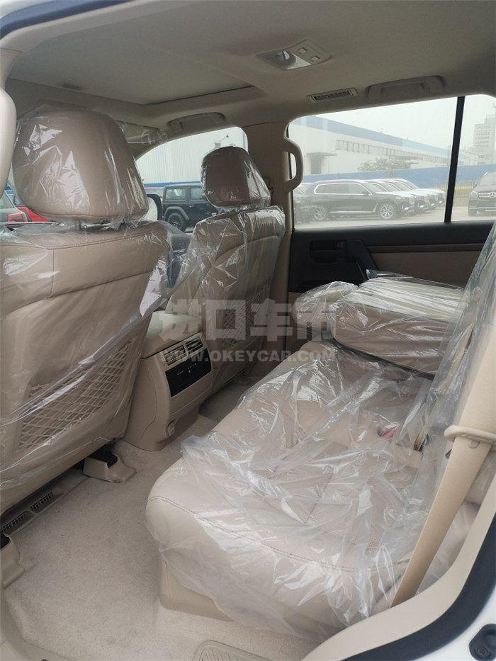 516ace4c3de4afd2de68be0efa55d1c2