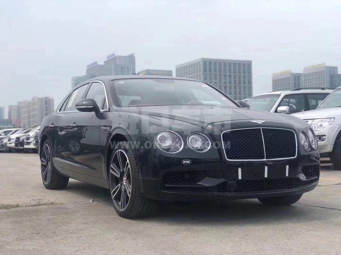 cb021a814d866588d213ec2319fc023