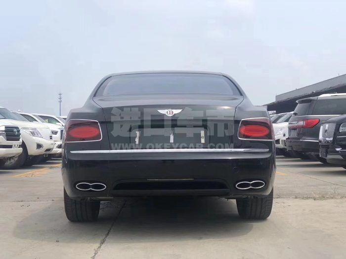 ee67e5b99542fe50d0e04cc386b9e0a