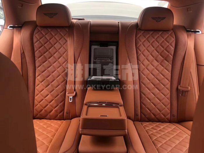 85a1c8dc378754e1c3df46dae5f1675