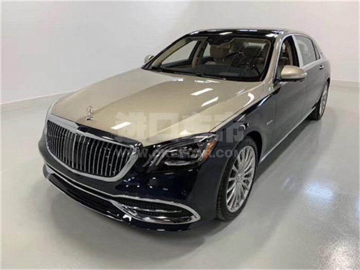 80bd0ed1c9ad343c5fc3bf487b7d4a4