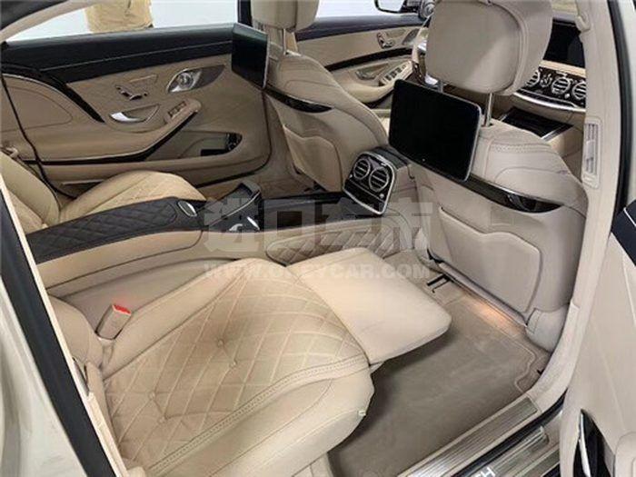 c84889ddde03150dc81e3e82489ec7b