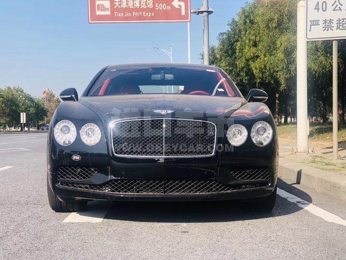 8a565652b16aa2a301394520cc6a7a9