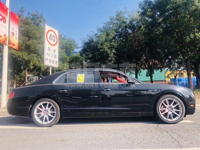 4b80bf90a9f59da0ddb228c5387b805