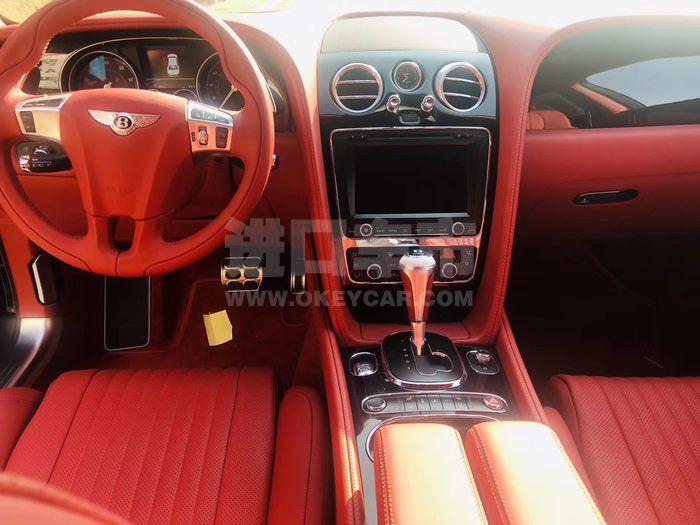 18cd69ab4be24735d9457a43513fdad