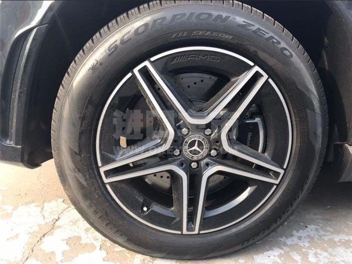 QQ截图20190828151512