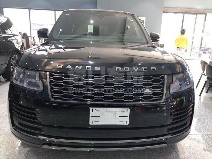 80d07b8994335f7dada6c80d9fa6147