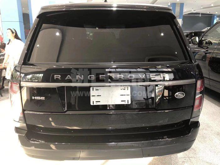 8dddd98d3d646fca51f3422ce398bf5