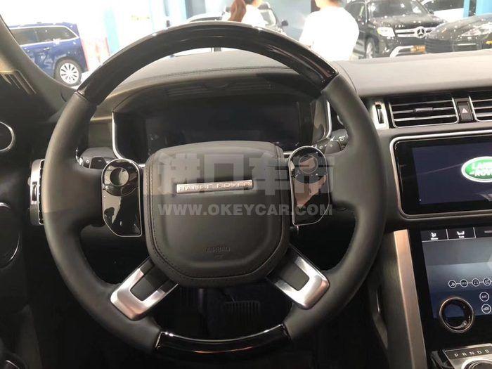 beed1bacdb28c774a8239c3befa47ca