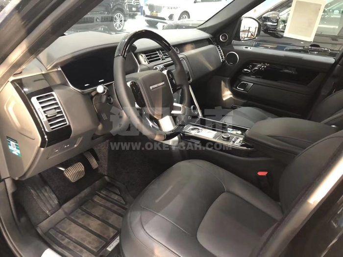 ea52b72eda1945d426550f5369ec823