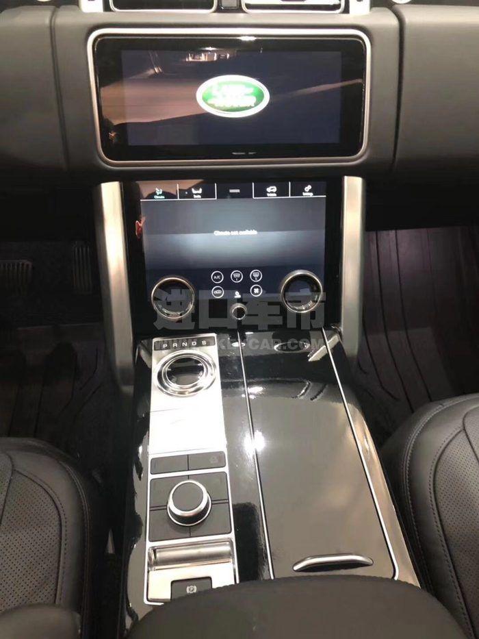 82d3dee7d3491d4b387175edce5d231