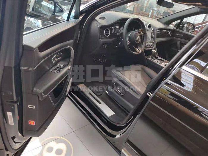 7c2f912616e7dd23412d6a2cc679079a