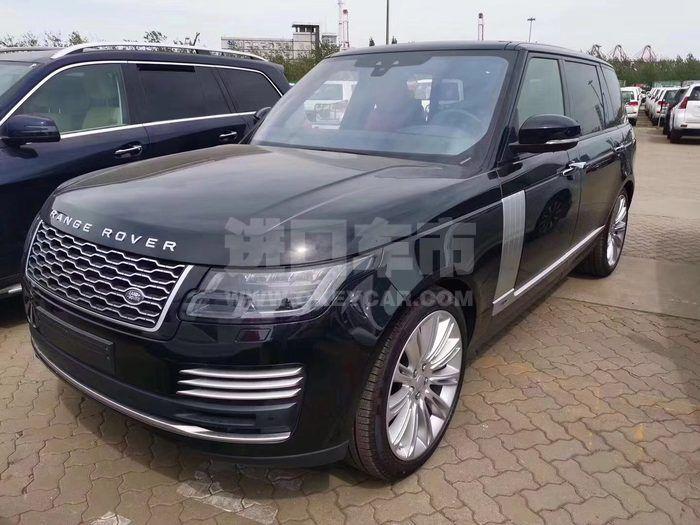 4217455d6fd626621fbb8d52c646811