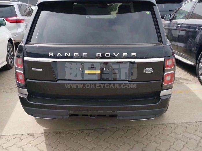 a70e578782d2b0f95ef7cd92ebdb1d4