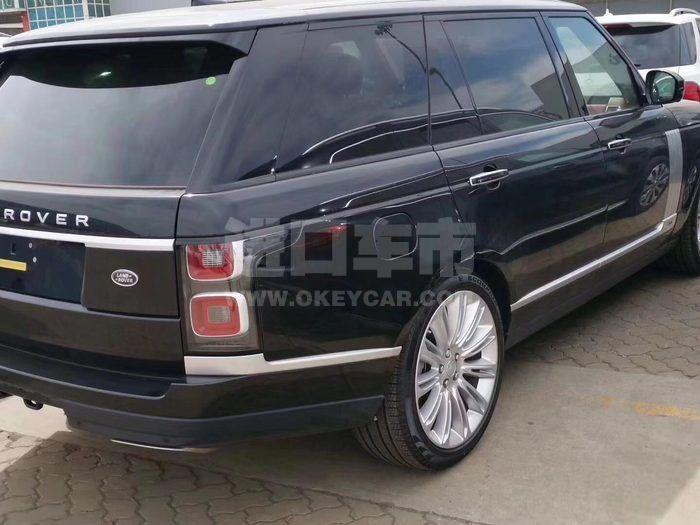 db3d2c6023e1103cd98fb8685f2a81c