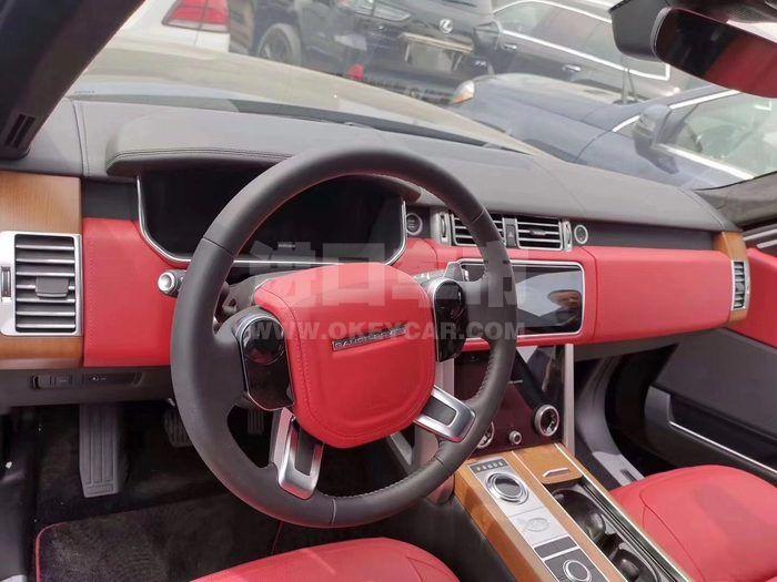 83fdd76c08b25602ee21ab8cce1df74