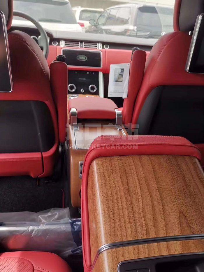 94f5257da11029bdbc9466e6cc76e5b