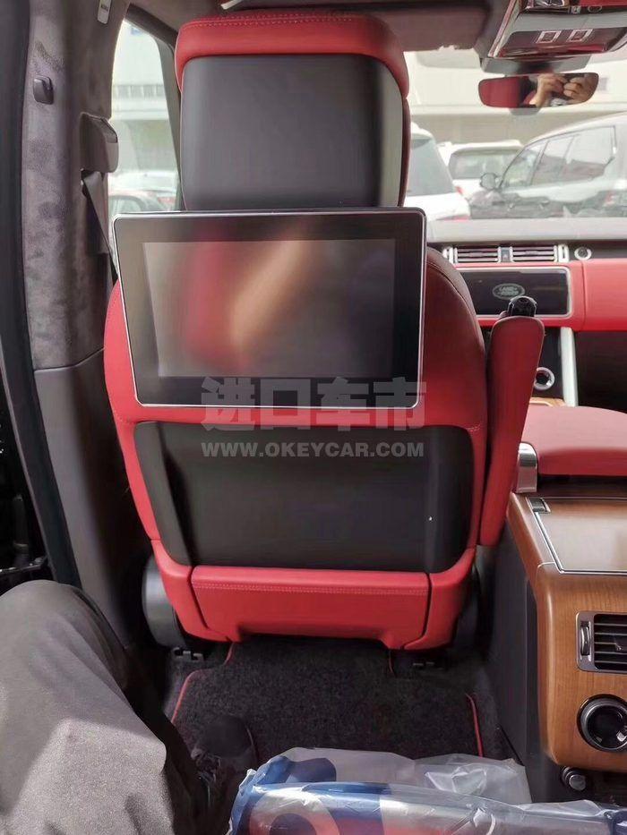 1b685d80ac47a278d54383fe6c20a43