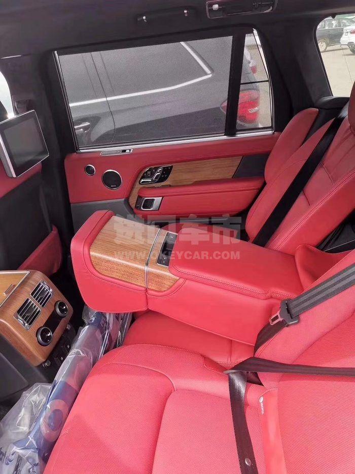 93388b1869b229e5cde5fd82d28e95d