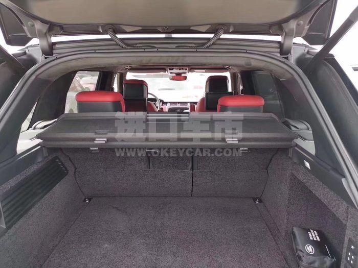 b897daec6e026e6fb177e38c115ed89