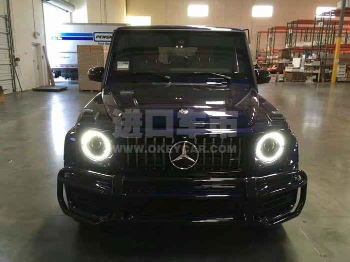 微信图片_201910091010562