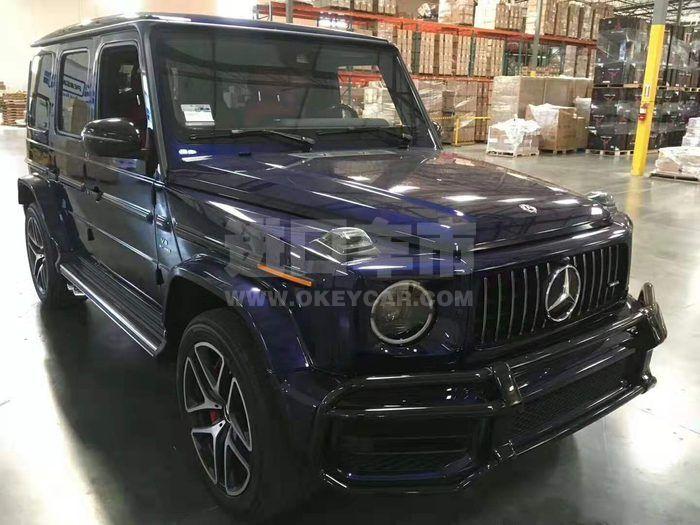 微信图片_201910091010563