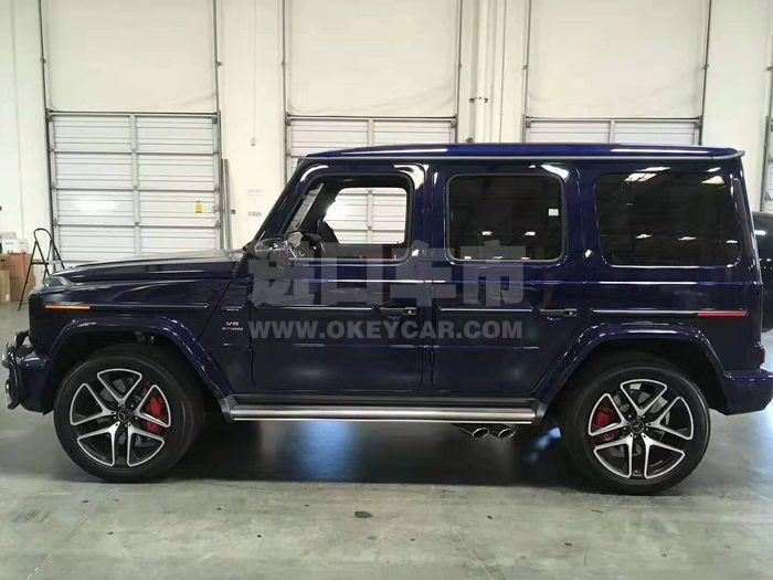 微信图片_201910091010561