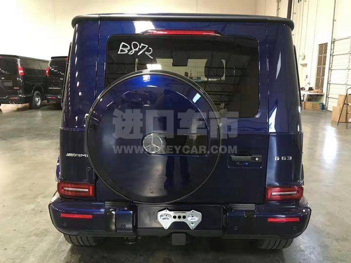 微信图片_20191009101056