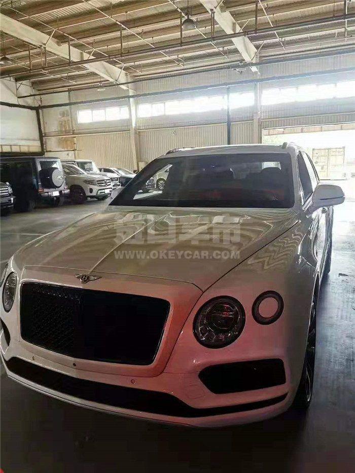 微信图片_20191009100706