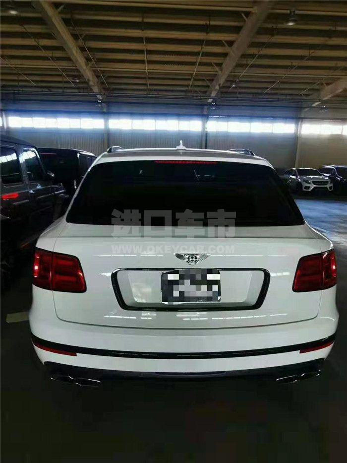 微信图片_201910091007061