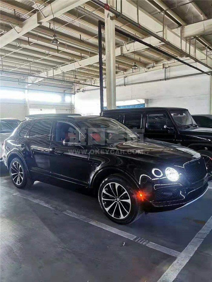 微信图片_20191009100600