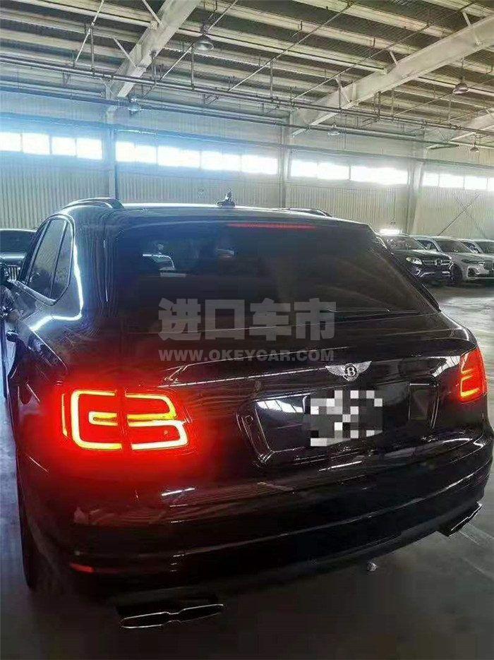 微信图片_201910091006001