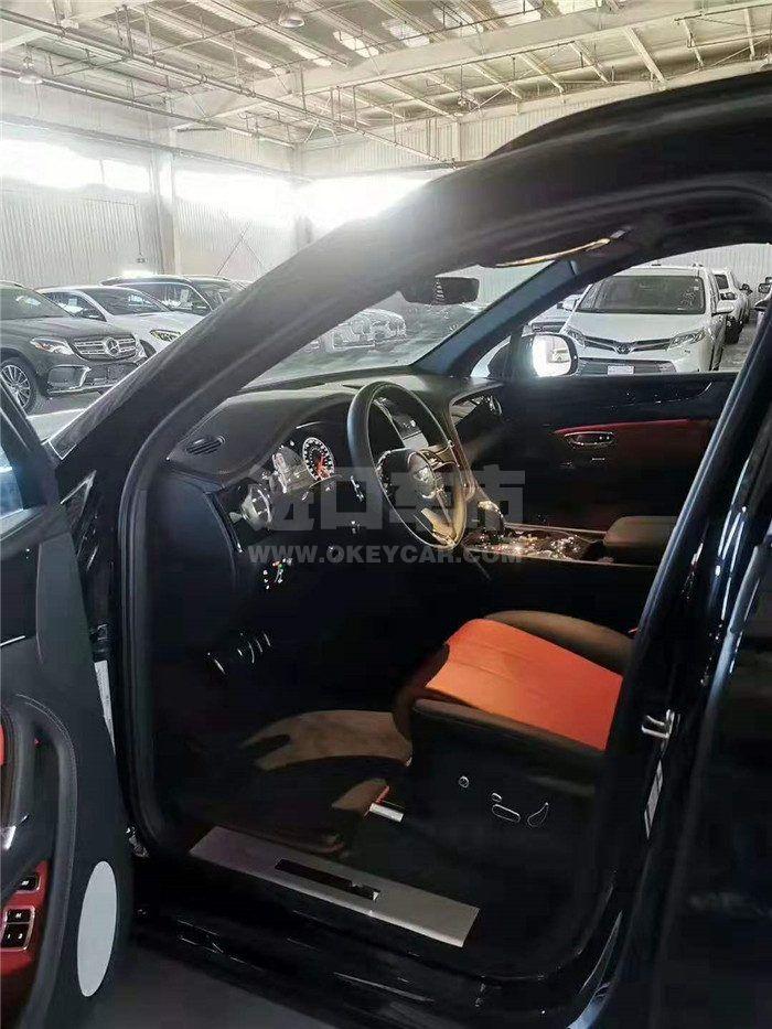 微信图片_201910091006003