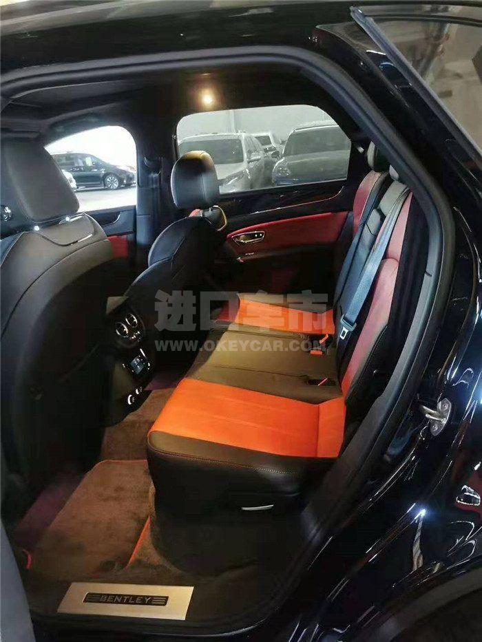 微信图片_201910091006002