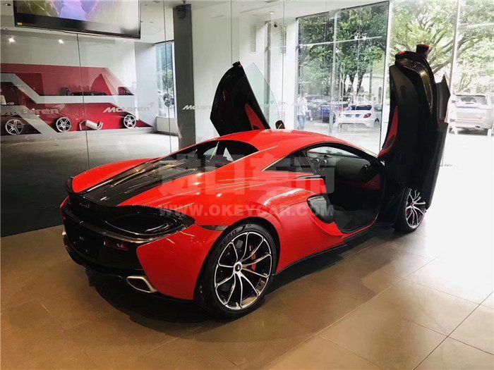 微信图片_20191008123651